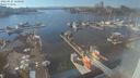 ./images/victoria/wharf/20220921/wharf20220921_160001.jpg