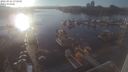 ./images/victoria/wharf/20220921/wharf20220921_180000.jpg