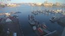 ./images/victoria/wharf/20220922/wharf20220922_080001.jpg