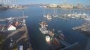./images/victoria/wharf/20220922/wharf20220922_100001.jpg