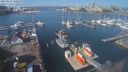./images/victoria/wharf/20220922/wharf20220922_120000.jpg