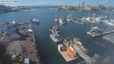 ./images/victoria/wharf/20220922/wharf20220922_140001.jpg