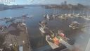 ./images/victoria/wharf/20220922/wharf20220922_160000.jpg