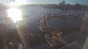 ./images/victoria/wharf/20220922/wharf20220922_180001.jpg