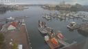 ./images/victoria/wharf/20220923/wharf20220923_080000.jpg