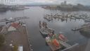 ./images/victoria/wharf/20220923/wharf20220923_100000.jpg