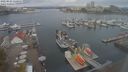 ./images/victoria/wharf/20220923/wharf20220923_120001.jpg