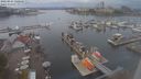 ./images/victoria/wharf/20220923/wharf20220923_140001.jpg