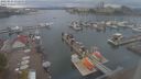 ./images/victoria/wharf/20220923/wharf20220923_160000.jpg
