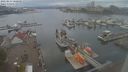 ./images/victoria/wharf/20220923/wharf20220923_180000.jpg