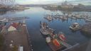 ./images/victoria/wharf/20220924/wharf20220924_080000.jpg