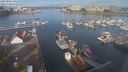 ./images/victoria/wharf/20220924/wharf20220924_100000.jpg