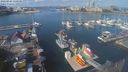 ./images/victoria/wharf/20220924/wharf20220924_120000.jpg