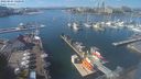 ./images/victoria/wharf/20220924/wharf20220924_140000.jpg