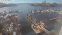 ./images/victoria/wharf/20220924/wharf20220924_160000.jpg