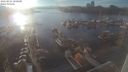 ./images/victoria/wharf/20220924/wharf20220924_180000.jpg