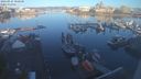 ./images/victoria/wharf/20220925/wharf20220925_080000.jpg