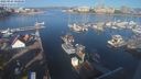 ./images/victoria/wharf/20220925/wharf20220925_100000.jpg