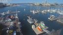 ./images/victoria/wharf/20220925/wharf20220925_120000.jpg