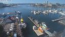./images/victoria/wharf/20220925/wharf20220925_140000.jpg
