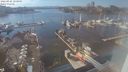 ./images/victoria/wharf/20220925/wharf20220925_160000.jpg