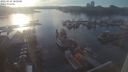 ./images/victoria/wharf/20220925/wharf20220925_180000.jpg