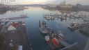 ./images/victoria/wharf/20220926/wharf20220926_080000.jpg