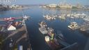 ./images/victoria/wharf/20220926/wharf20220926_100000.jpg