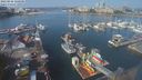 ./images/victoria/wharf/20220926/wharf20220926_120000.jpg