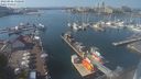 ./images/victoria/wharf/20220926/wharf20220926_140000.jpg