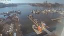 ./images/victoria/wharf/20220926/wharf20220926_160000.jpg