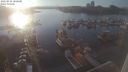 ./images/victoria/wharf/20220926/wharf20220926_180000.jpg
