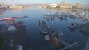./images/victoria/wharf/20220927/wharf20220927_080000.jpg