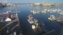 ./images/victoria/wharf/20220927/wharf20220927_100000.jpg