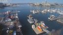 ./images/victoria/wharf/20220927/wharf20220927_120000.jpg
