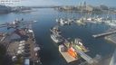 ./images/victoria/wharf/20220927/wharf20220927_140000.jpg