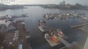 ./images/victoria/wharf/20220927/wharf20220927_160000.jpg