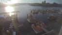 ./images/victoria/wharf/20220927/wharf20220927_180000.jpg