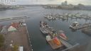 ./images/victoria/wharf/20220928/wharf20220928_080000.jpg