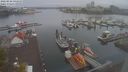 ./images/victoria/wharf/20220928/wharf20220928_100000.jpg