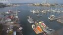 ./images/victoria/wharf/20220928/wharf20220928_120001.jpg