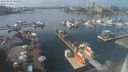 ./images/victoria/wharf/20220928/wharf20220928_140000.jpg