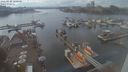 ./images/victoria/wharf/20220928/wharf20220928_160000.jpg