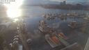 ./images/victoria/wharf/20220928/wharf20220928_180000.jpg