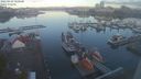 ./images/victoria/wharf/20220929/wharf20220929_080000.jpg