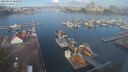 ./images/victoria/wharf/20220929/wharf20220929_100000.jpg