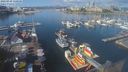 ./images/victoria/wharf/20220929/wharf20220929_120000.jpg