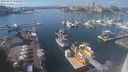 ./images/victoria/wharf/20220929/wharf20220929_140000.jpg