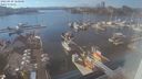 ./images/victoria/wharf/20220929/wharf20220929_160000.jpg