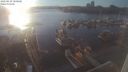 ./images/victoria/wharf/20220929/wharf20220929_180001.jpg